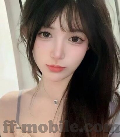 澳门英超足球比分-澳门英超足球比分背后的故事，从数据到激情的全方位解读