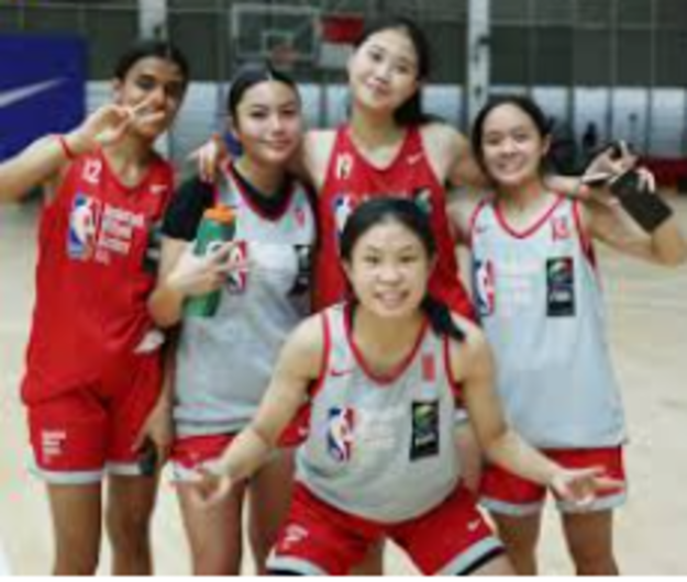 非凡娱乐NBA透明机制说明展示