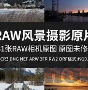 官网足球比分直播-揭秘官网足球比分直播，如何精准捕捉赛场风云，享受沉浸式观赛体验？