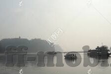 七竞彩足球比分-七竞彩足球比分，洞察绿茵风云，解锁赛事奥秘