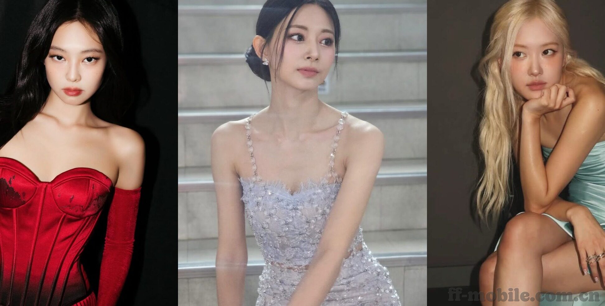 完全足球比分直播-解锁足球激情，完全足球比分直播——球迷的终极观赛指南