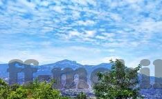 足球500t比分-深度剖析，足球500T比分背后的数据革命与观赛新体验