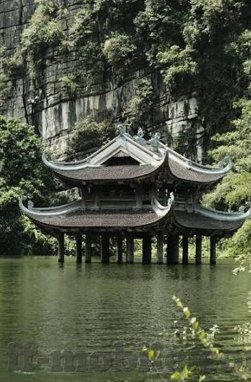 足球比分钟-足球比分钟，绿茵场上的时间哲学与战术密码