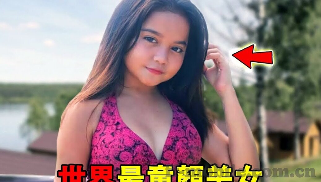 足球彩票比分比例-足球彩票比分比例，洞察赛场风云的密码