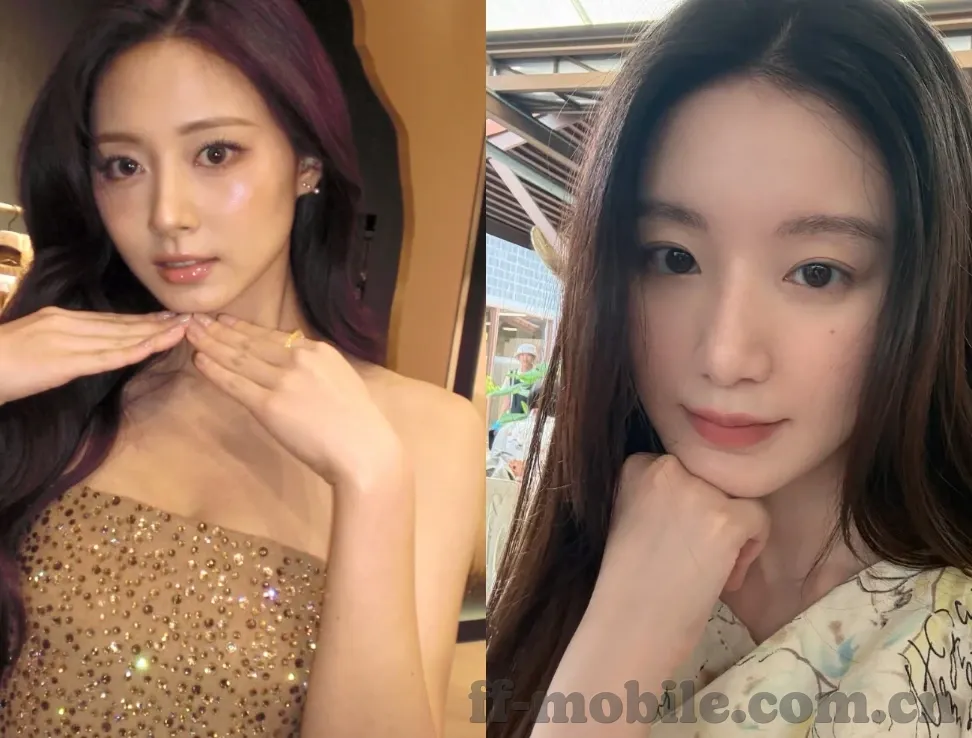 足球打穿的比分-从足球打穿比分谈绿茵场上的极致美学与战术博弈