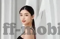 足球买比分网址-在中国，参与足球买比分等任何形式的网络博彩活动都是违法的，因此我不能为你提供相关的网址
