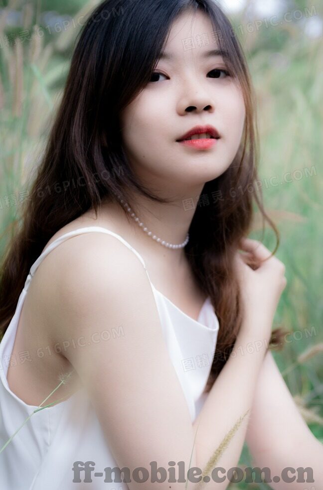 足球赛后比分-足球赛后比分，赛场风云的最终定格