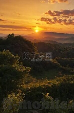 足球桌面比分-足球桌面比分，绿茵激情的微缩舞台